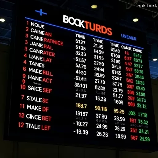 hokibet: Keunggulan Perjudian Bertanggung Jawab untuk Pemain Indonesia